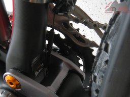 bmc trailfox tf01 - 035